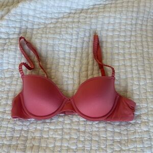 ThirdLove Pink Bra 32B